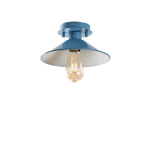 Laelamp Konıksıvama N-662