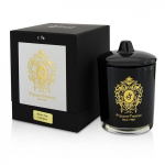 Tiziana Terenzi Black Fire l&otilde;hnak&uuml;&uuml;nal 170g