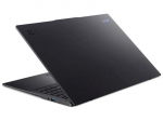S&uuml;learvuti ACER s&uuml;learvuti swift, swift 16 Ai Oled, Intel Core Ultra 5, 226v, 2.1 Ghz, 16 " , 2880x1800 Pixels, 16 GB, lpDDR5x-sdram, SSD 512 GB, on-board Graphics Yes, keyboard Language English, os Installed Windows 11 Home, colour must, weight 1.46 ...