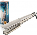 Cecotec Air Lisse Champagne 1600W