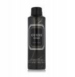 Deodorant meestele Guess Uomo meestele, 170 g