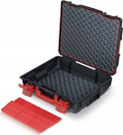 Kistenberg Kxc454015p C Block Pro 45 t&ouml;&ouml;riistakast