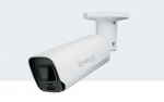 Synology T&Otilde;E KAMERA BC800Z, 8MP, 30fps, 4.38-9.33mm, IP66, IP67, IR, 38m &ouml;&ouml;n&auml;gemine