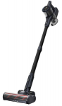Varstolmuimeja Zyle Enzo Pro ZY011VCMAX