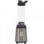 Blender Zilan ZLN0504