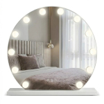 Peegel Rea Hollywood 50X47X12