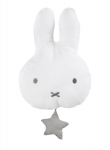 Unem&auml;nguasi Roba Miffy beebi muusikakast, pehme pl&uuml;&uuml;s, LaLeLu meloodia