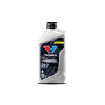 Valvoline SynPower XL-III C3 5W-30 mootori&otilde;li, 1L