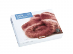 Miele pesukapslid WoolCare WA CWC 0901 L 11485710, 9 tk.