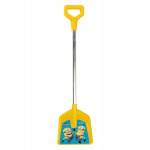 Minion pikk labidas Iml tehnoloogiaga