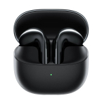 Juhtmevabad k&otilde;rvaklapid Xiaomi Buds 6 must