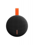 Xiaomi &bdquo;Bluetooth Speaker Essential&ldquo; (must)