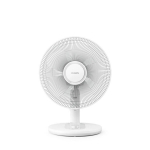 Lauaventilaator Philips CX1030/00, 35 W