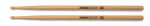 Rohema Hornwood 7a trummipulgad