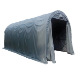 Prohall 3,5x7,5x3,5 m 500 g karavani hall