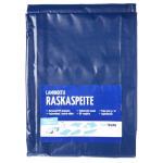 Ranch 500 g/m&sup2; lamineeritud raskekate