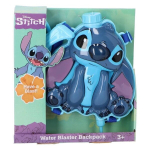 Stitch seljakott-veep&uuml;ss