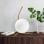 Opviq laualamp Luminar 14166