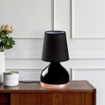 Opviq laualamp Yildo 8031