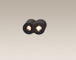 BASIC ROUND C0086, laelamp