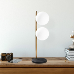 Opviq laualamp Dual 13761