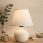 Opviq laualamp 241932