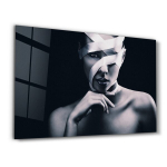 Reproduktsioon OGLS-1197