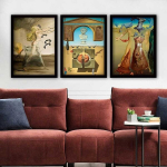 Reproduktsioon 3SC_UN1385243