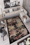 Asir vaip W889 100x200 cm