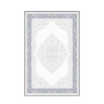 Asir vaip Eexfab830 80x200 cm