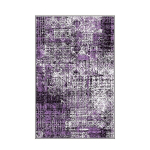 Asir vaip Exfab285 80x120 cm
