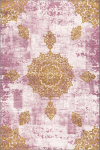 Asir vaip Els1102 100x300 cm