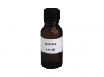 Parf&uuml;&uuml;m suitsuvedelikule EUROLITE Mint 20 ml