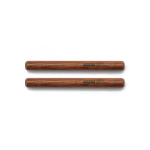 Roosipuu pulgad Rohema Rosewood Claves 15 x 150mm