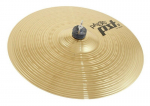 Trummitaldrik Paiste PST 3 14" CRASH
