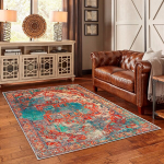 Asir vaip Woobtny085 180x280 cm