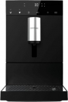 Kohvimasin Cecotec Cremmaet Compact New, 1350 W, 19 baari, superautomaatne