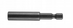 Neo magnetiline otsakuhoidik 1/4", 60 mm, l&ouml;&ouml;kotsikute jaoks