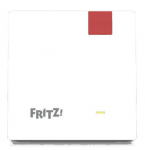 AVM v&otilde;rgulaiendaja FRITZ!Repeater 1700