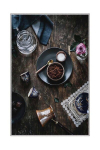 Asir vaip Hmnt579 100x200 cm