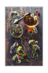 Asir vaip Hmnt560 100x200 cm
