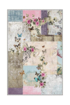 Asir vaip Hmnt558 120x180 cm