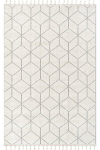 Asir vaip Bukle 1407 80x300 cm