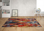 Asir vaip Ansley 80x120 cm