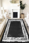 Asir vaip Avangard 80x150 cm