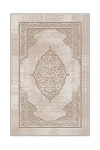 Asir vaip Hmnt690 60x100 cm