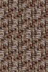 Asir vaip Hmnt812 100x150 cm