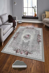 Asir vaip Hmnt830 80x200 cm