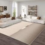Asir vaip Infkece02 80x150 cm