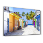 Reproduktsioon VFT-2017